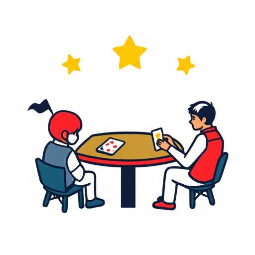 Evolution of Online Card Gaming