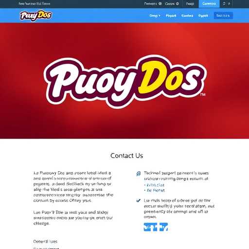 Pusoy Dos Gains Popularity Amidst Gaming Renaissance