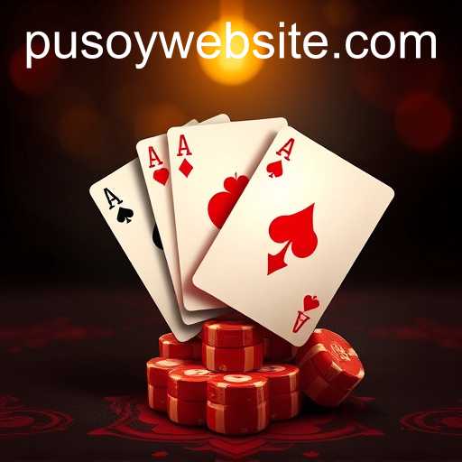 Pusoy Dos: The Rise of a Cultural Icon in Online Gaming