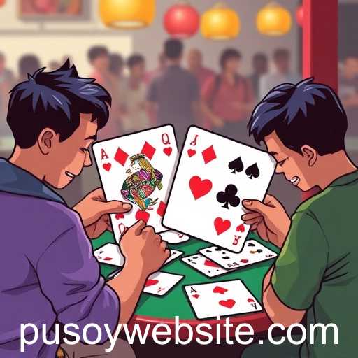 poker heads-up um contra um