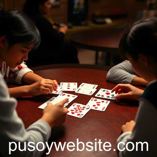 poker heads-up um contra um