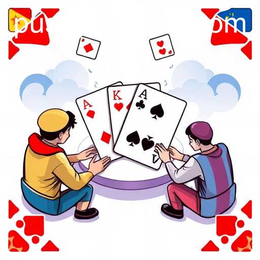 Pusoy Dos Online Platforms Redefine Digital Card Gaming