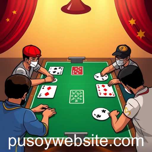 poker heads-up um contra um