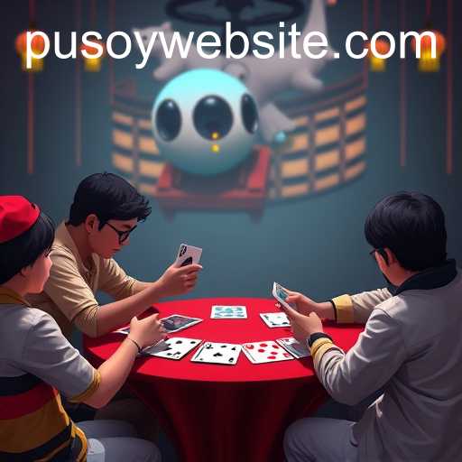 poker heads-up um contra um