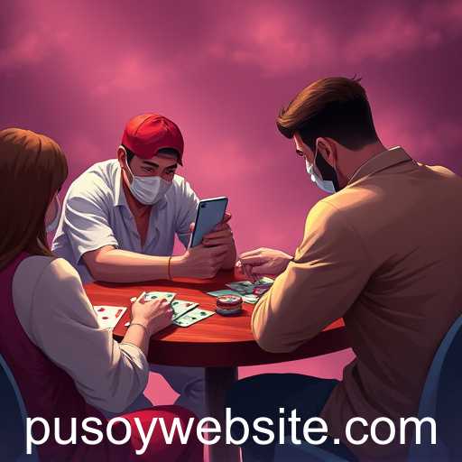 poker heads-up um contra um