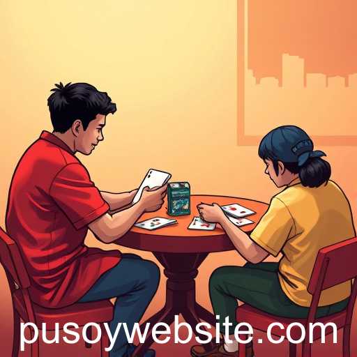 poker heads-up um contra um