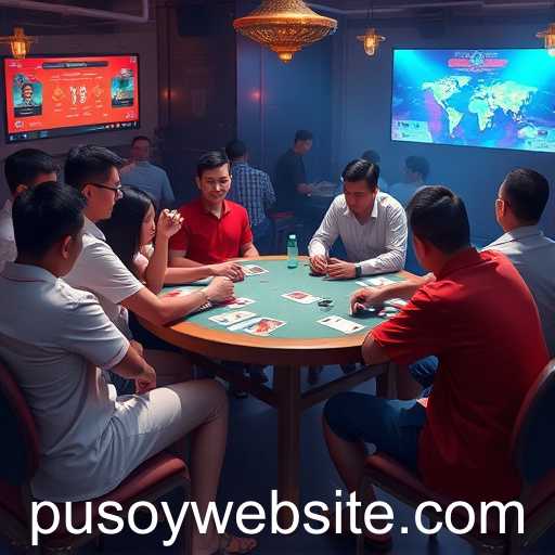 poker heads-up um contra um