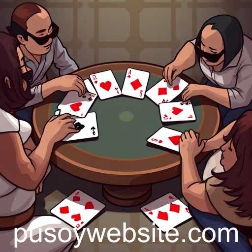 poker heads-up um contra um