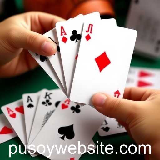 poker heads-up um contra um